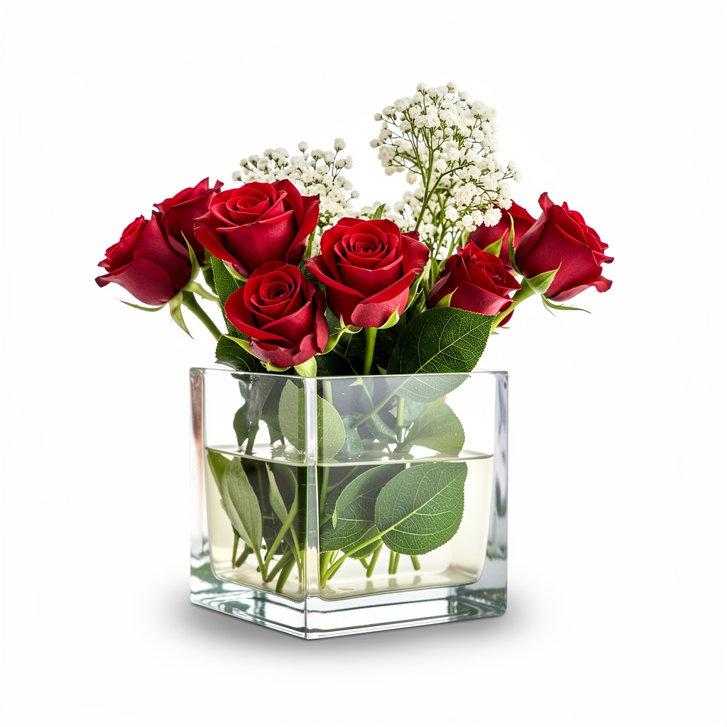 Rosehour